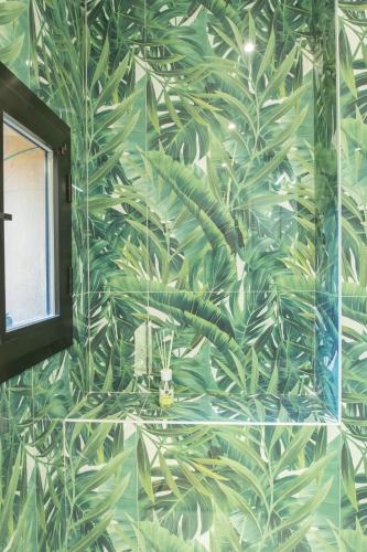 Suite Zampieri photo 26