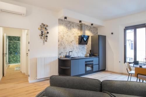 Suite Zampieri photo 11