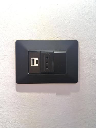 Suite Zampieri photo 17