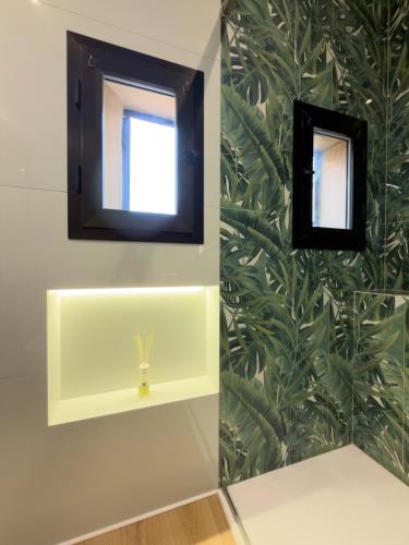 Suite Zampieri photo 23