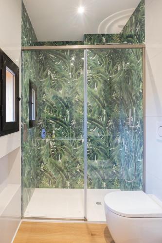 Suite Zampieri photo 22