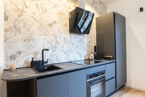 Suite Zampieri photo 44