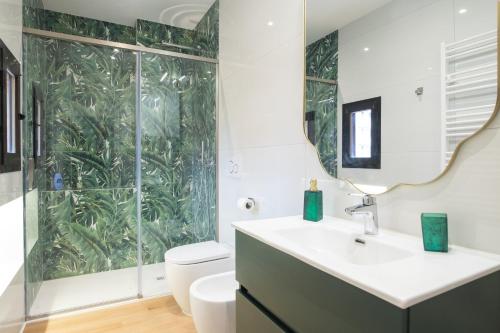 Suite Zampieri photo 19
