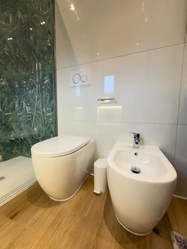 Suite Zampieri photo 24