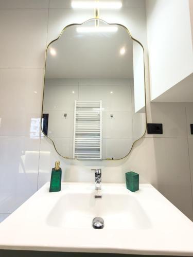 Suite Zampieri photo 25