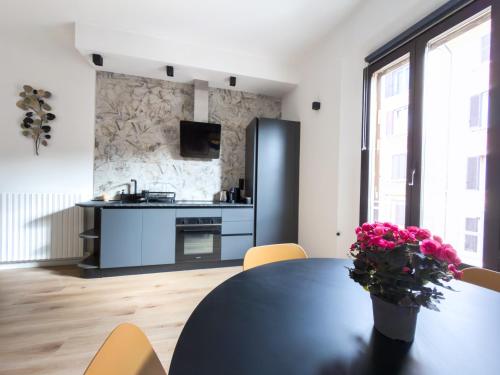 Suite Zampieri photo 9