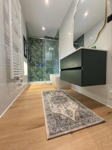 Suite Zampieri photo 20