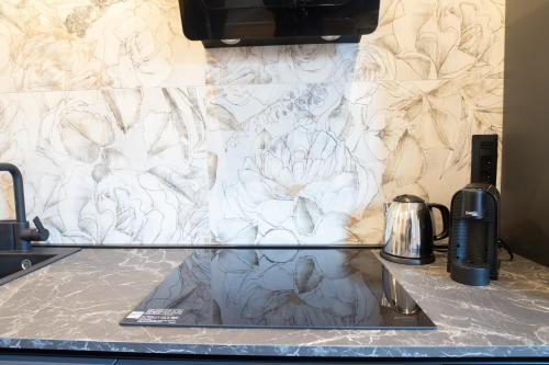 Suite Zampieri photo 27