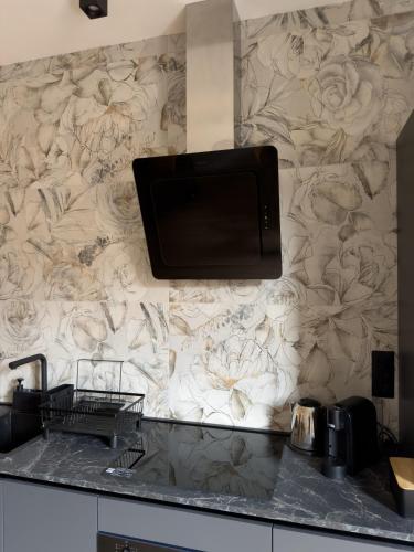 Suite Zampieri photo 28