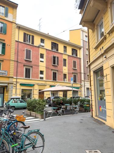 Suite Zampieri photo 36