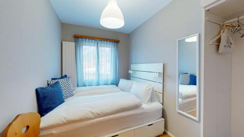 Sonnalpine B39