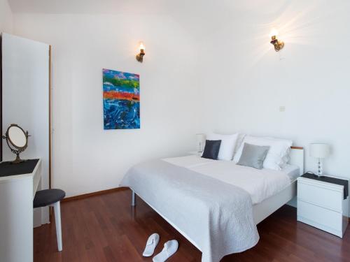 Holiday Home in Podstrana near Beach