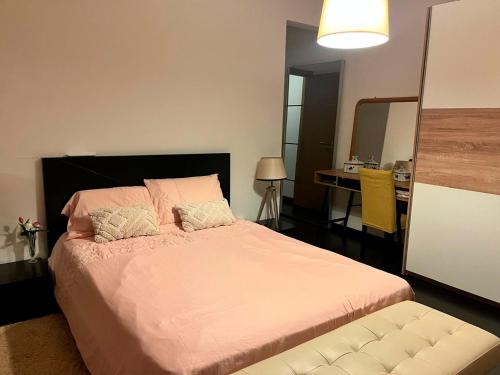 Apartment in Portimão