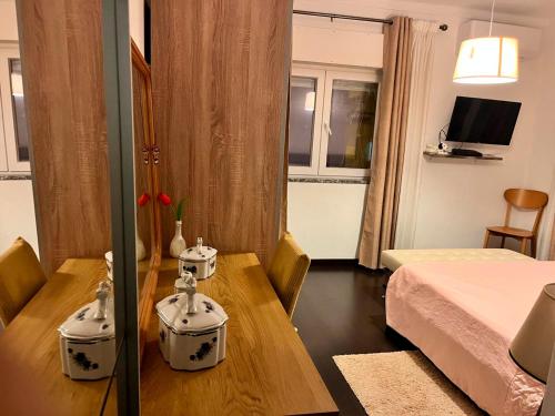 Apartment in Portimão