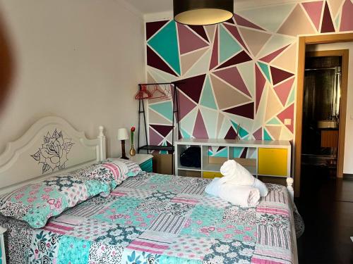Apartment in Portimão