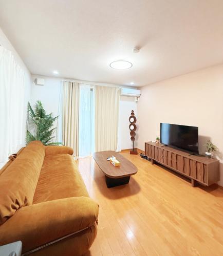 Ueno&Asakusa Stay Whole House for 11, Great Access