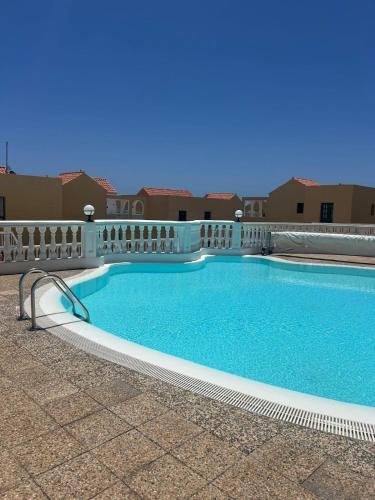 Appartamento MISTERHOLIDAY RIVALTA