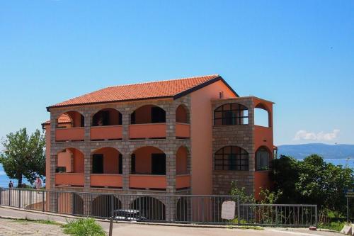 Vila Filip