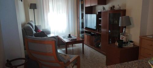 Fotografie z fotogalerie ubytování Romo 2 v destinaci Rute