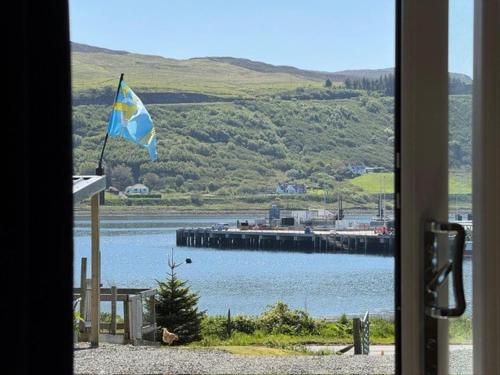 Φυσικό τοπίο κοντά σε αυτό το διαμέρισμα