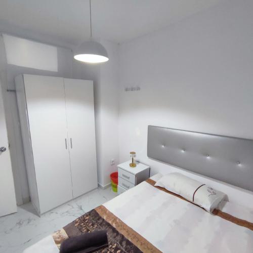 Rooms Ciudad Bella