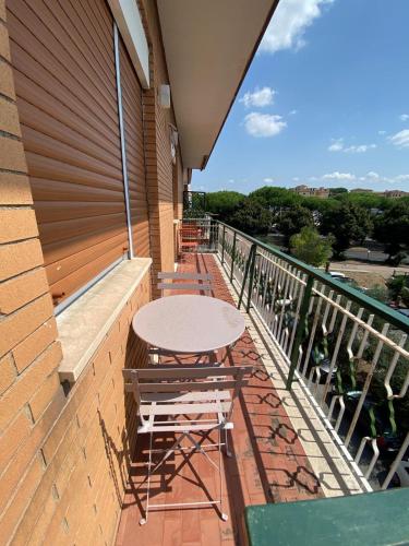 Hasta Pronto Bed and Breakfast Roma