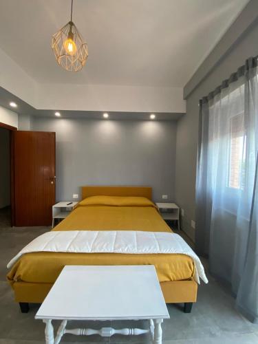 Hasta Pronto Bed and Breakfast Roma