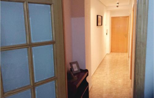 Stunning Apartment In Torrevieja With Wifi