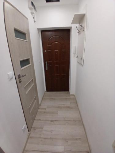 Fotografie z fotogalerie ubytování Kawalerka Niepodległości 37 Kraśnik v destinaci Kraśnik