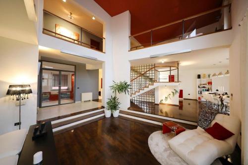 Villa Amarena ZadarVillas