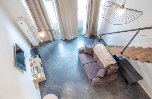 Φωτογραφία από το άλμπουμ του La Grange de Gigi σε Givry