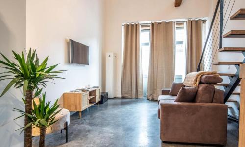 Φωτογραφία από το άλμπουμ του La Grange de Gigi σε Givry