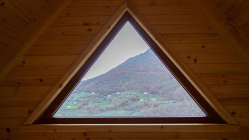 Fotografie z fotogalerie ubytování A view v destinaci Andrijevica