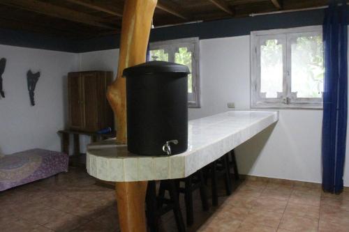 Φωτογραφία από το άλμπουμ του Brisas del Caribe 2 σε Hone Creek