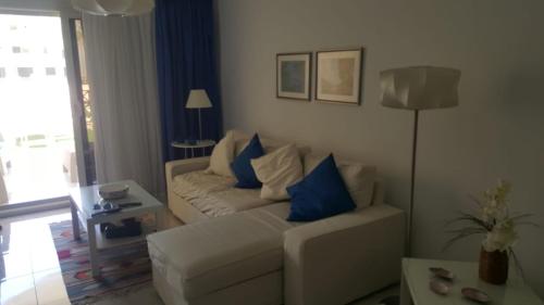 Stella heights North cost