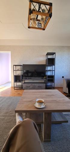 Sayat Nova place
