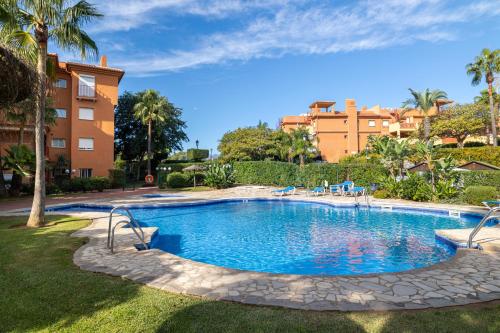 La Reserva de Marbella, by Homing U