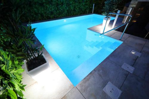 Villa Amarena ZadarVillas