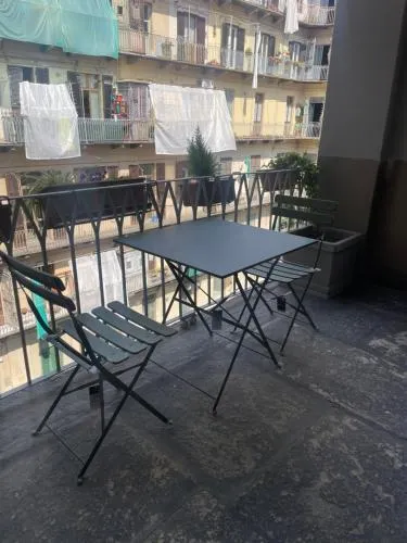 Dessì Turin Apartment photo 8