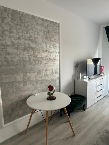 Φωτογραφία από το άλμπουμ του Romantic studio AxS σε Floresti