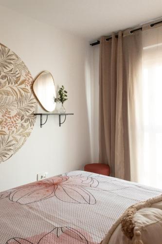 Jade Suite 6