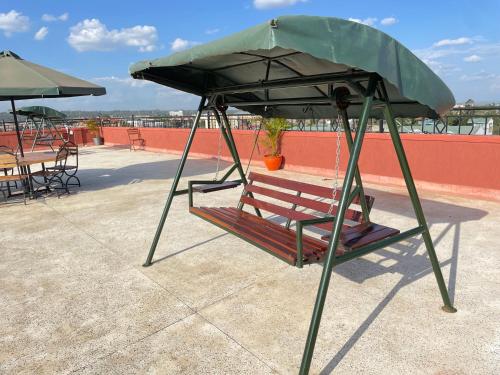 Φωτογραφία από το άλμπουμ του Calm getaway in Rongai σε Ongata Rongai 