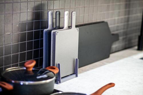 The Black Box-Wyndale Signature Stays photo 15