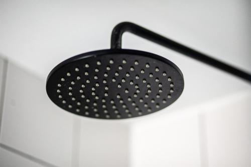 The Black Box-Wyndale Signature Stays photo 16