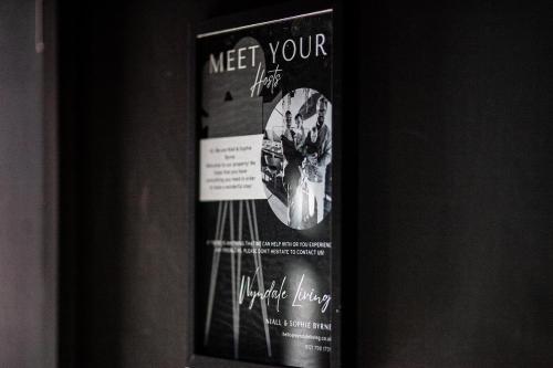 The Black Box-Wyndale Signature Stays photo 27