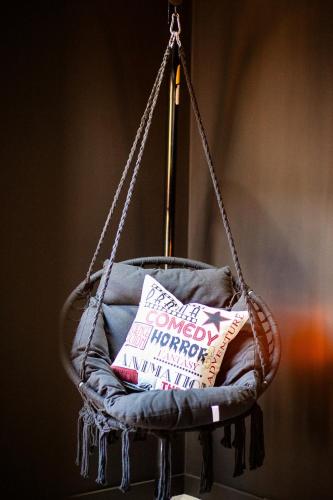 The Black Box-Wyndale Signature Stays photo 28