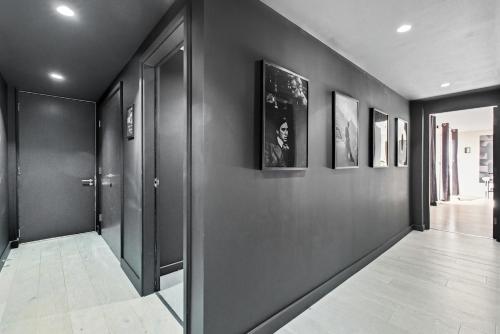 The Black Box-Wyndale Signature Stays photo 39