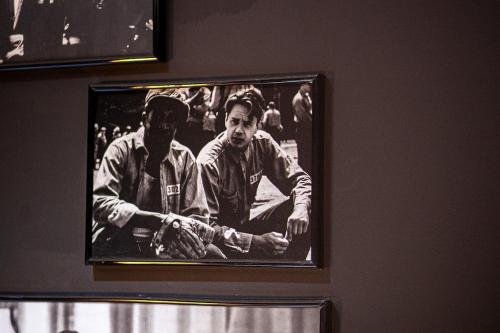 The Black Box-Wyndale Signature Stays photo 49