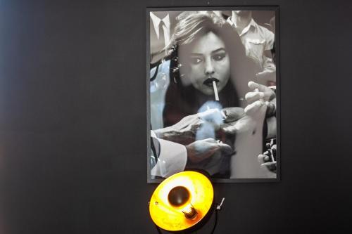 The Black Box-Wyndale Signature Stays photo 52