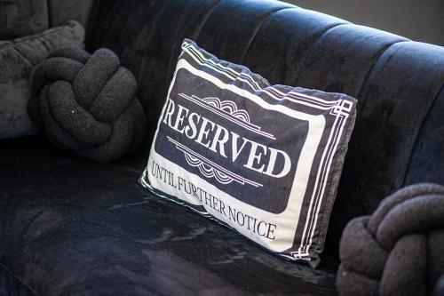 The Black Box-Wyndale Signature Stays photo 59